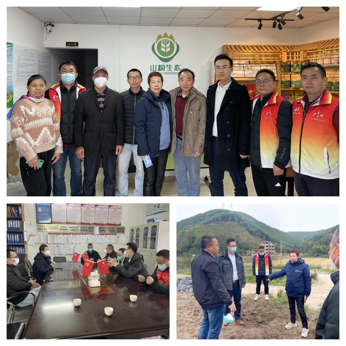 首页| 402cc永利集团中国区官方网站