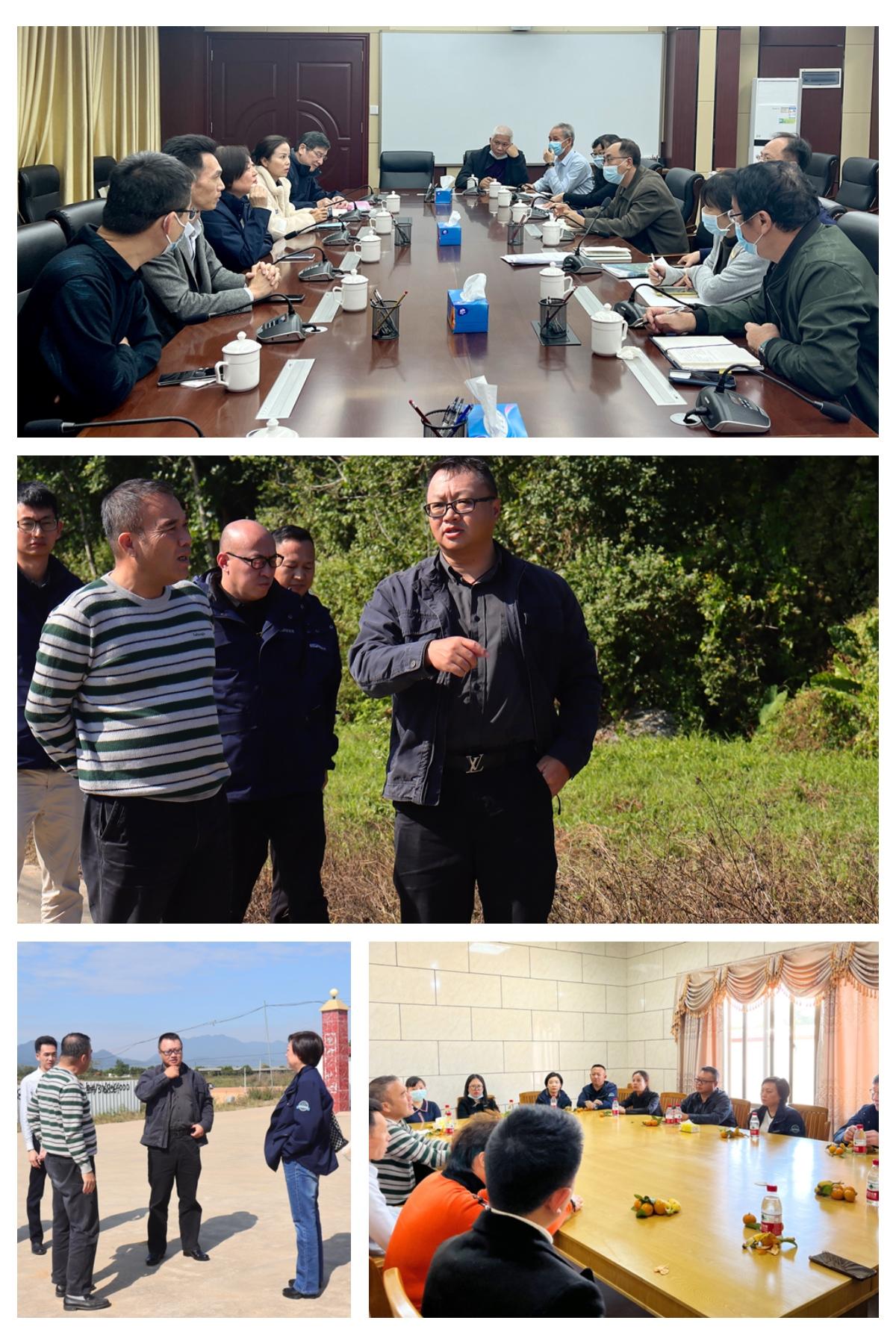 首页| 402cc永利集团中国区官方网站