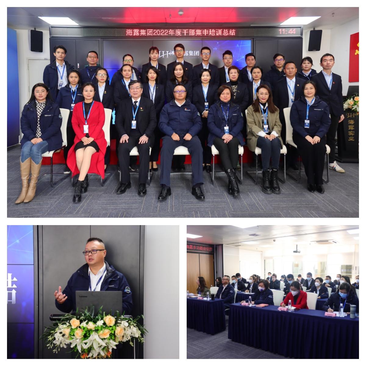 首页| 402cc永利集团中国区官方网站