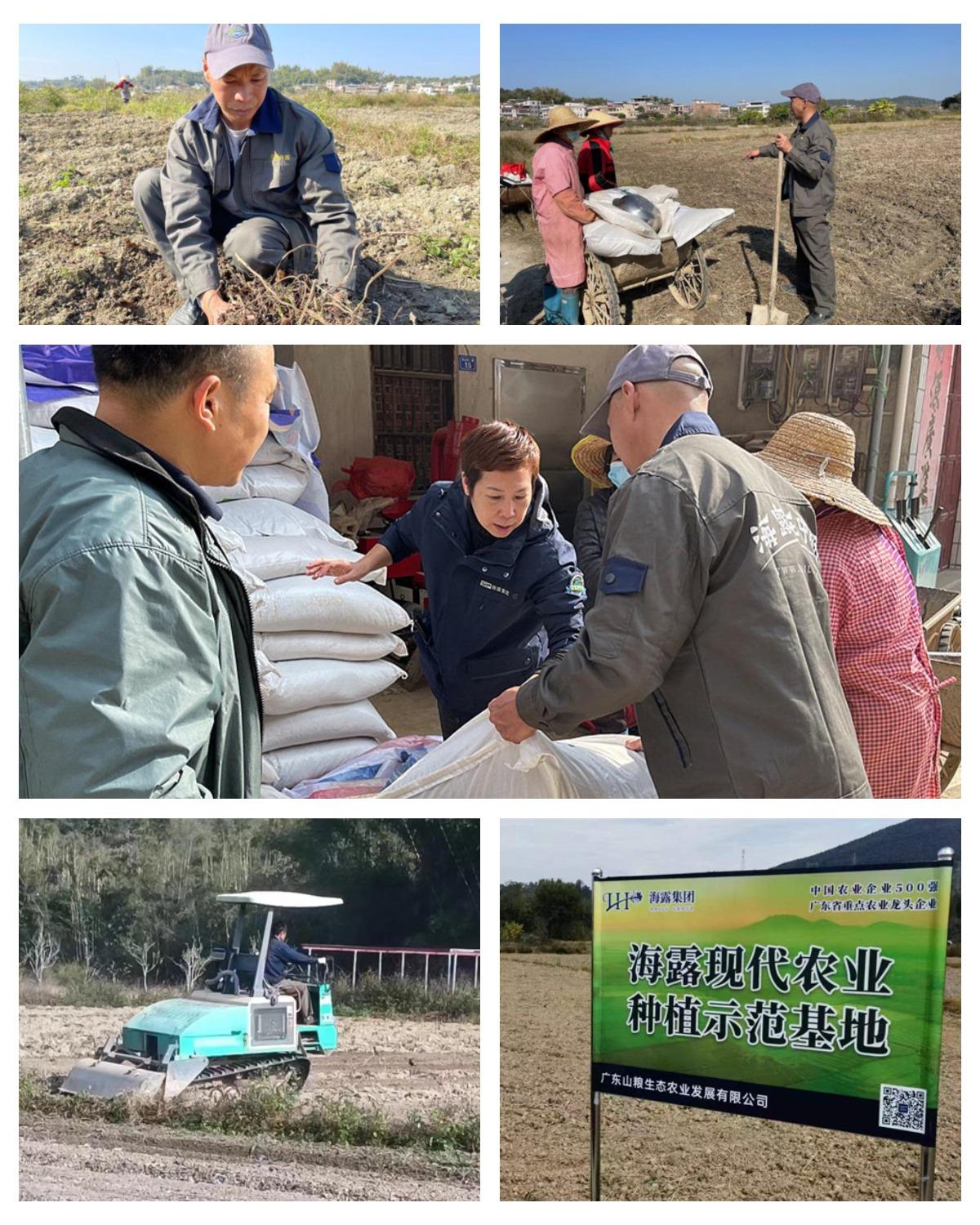 首页| 402cc永利集团中国区官方网站