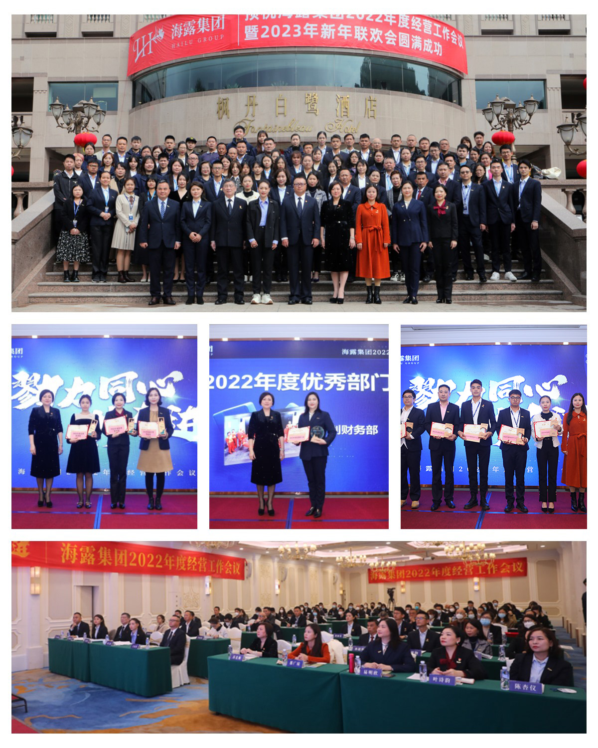 首页| 402cc永利集团中国区官方网站