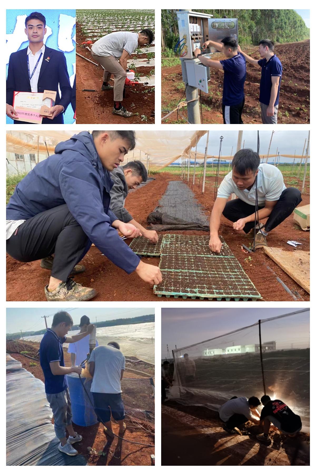 首页| 402cc永利集团中国区官方网站