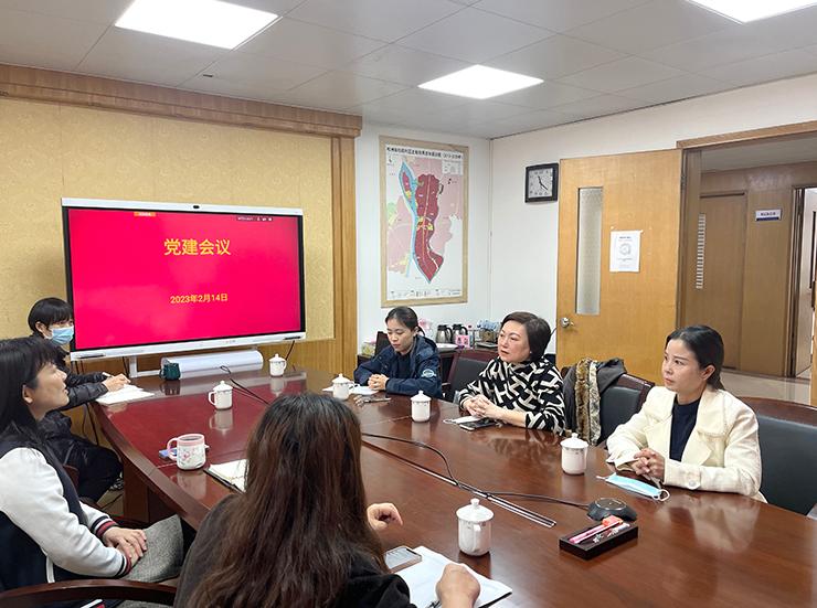 首页| 402cc永利集团中国区官方网站