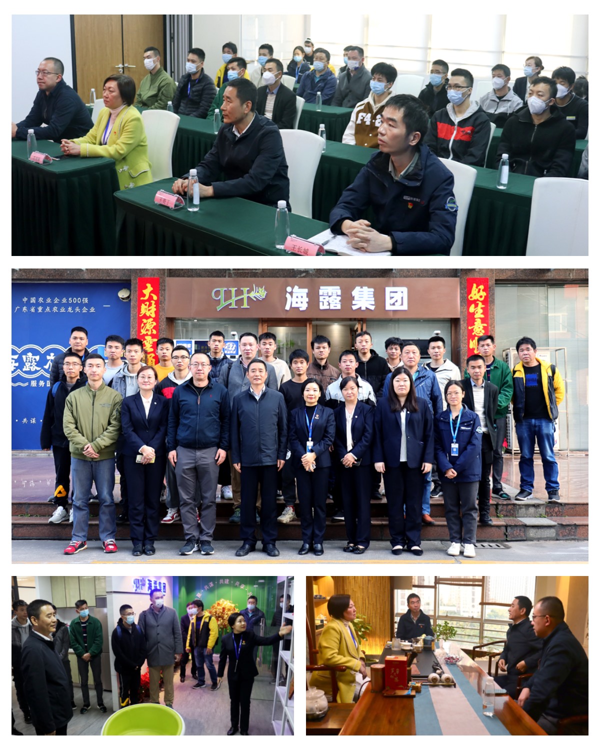 首页| 402cc永利集团中国区官方网站