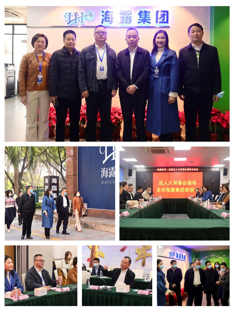 首页| 402cc永利集团中国区官方网站