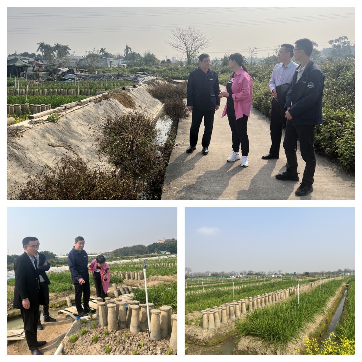 首页| 402cc永利集团中国区官方网站