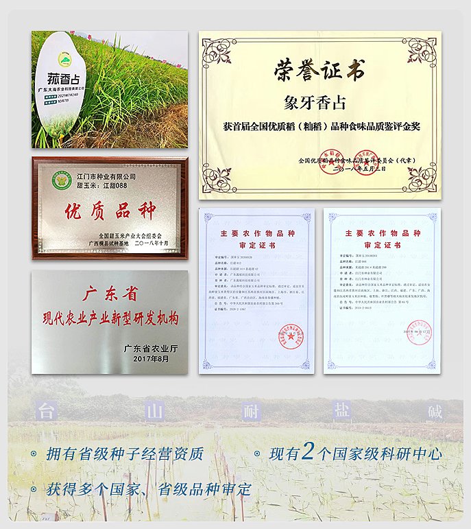 首页| 402cc永利集团中国区官方网站