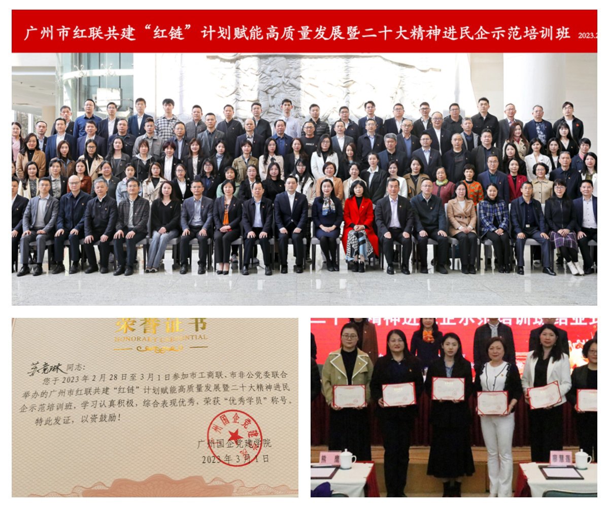 首页| 402cc永利集团中国区官方网站