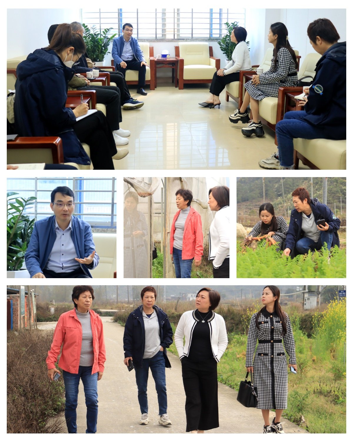 首页| 402cc永利集团中国区官方网站