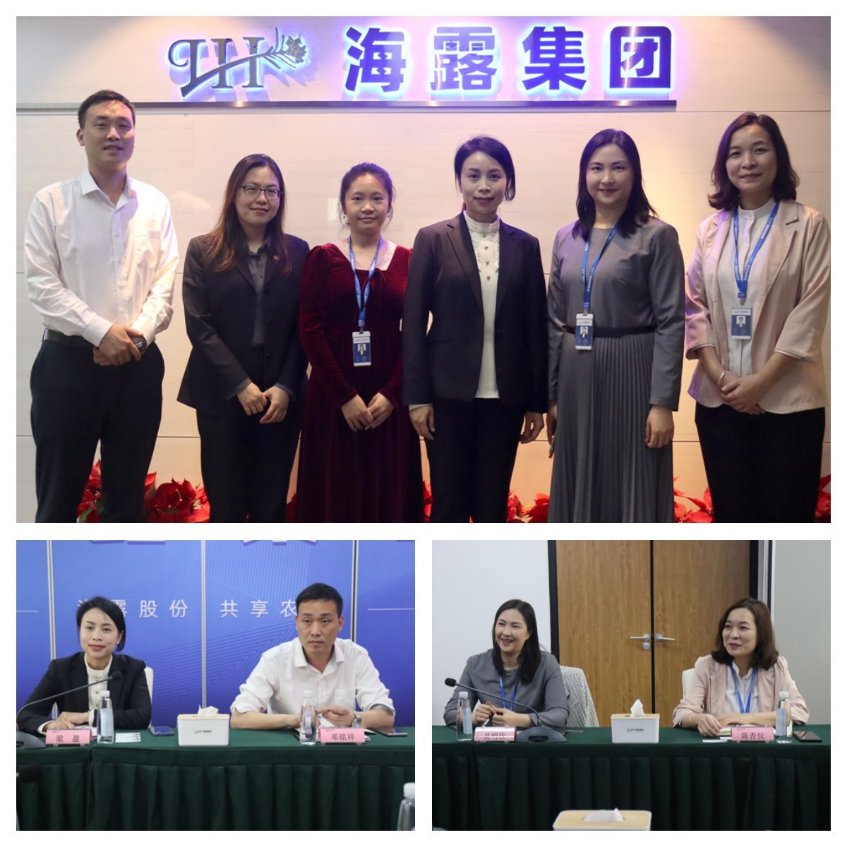 首页| 402cc永利集团中国区官方网站