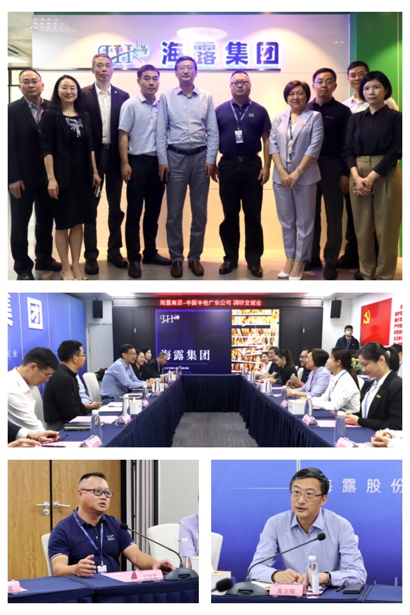 首页| 402cc永利集团中国区官方网站