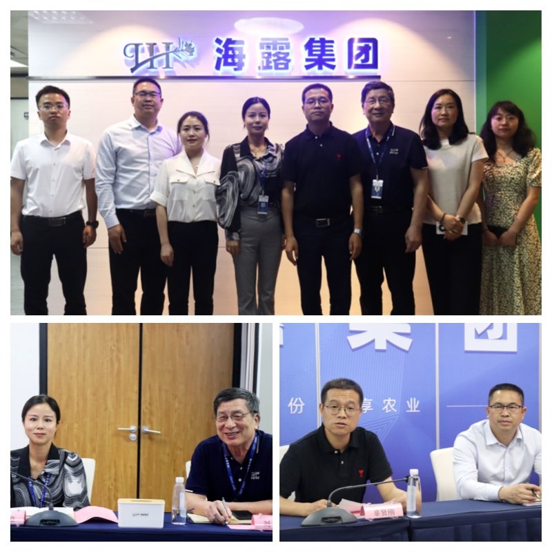 首页| 402cc永利集团中国区官方网站