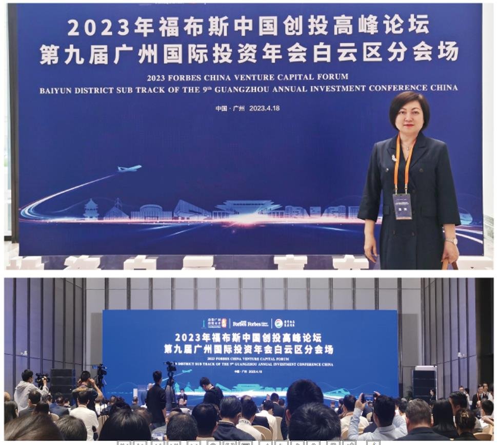 首页| 402cc永利集团中国区官方网站