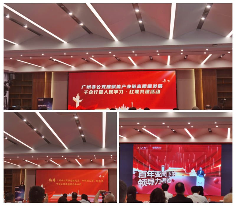 首页| 402cc永利集团中国区官方网站