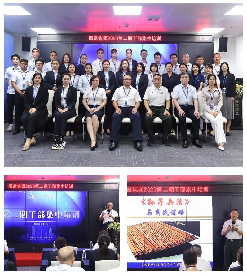 首页| 402cc永利集团中国区官方网站