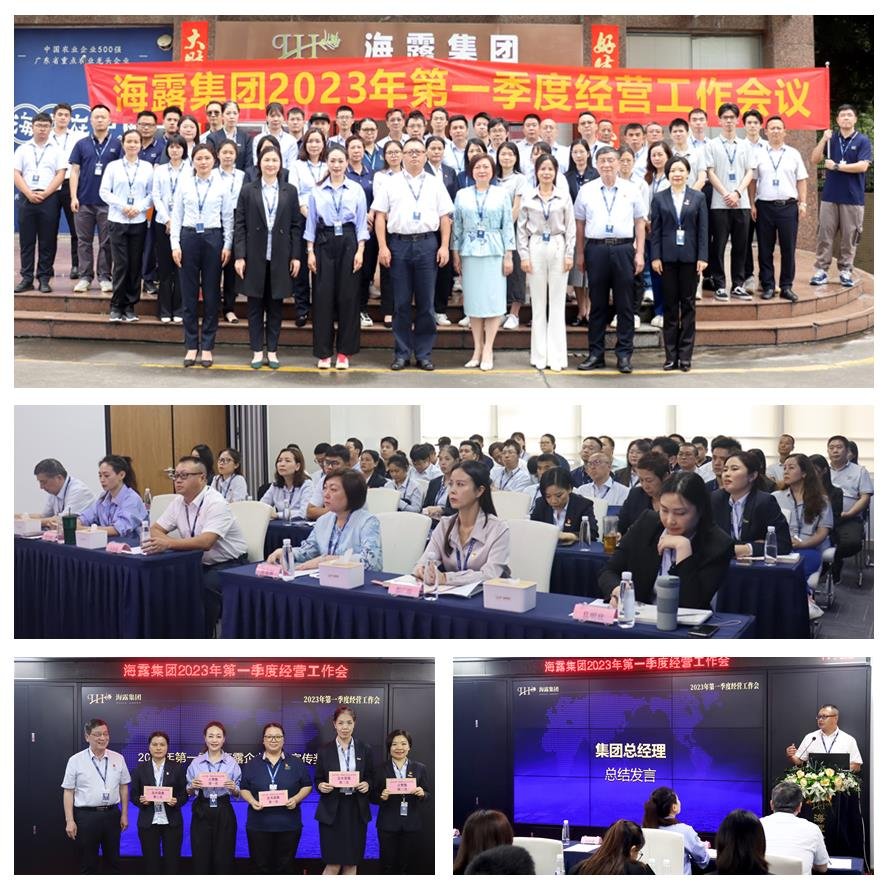 首页| 402cc永利集团中国区官方网站