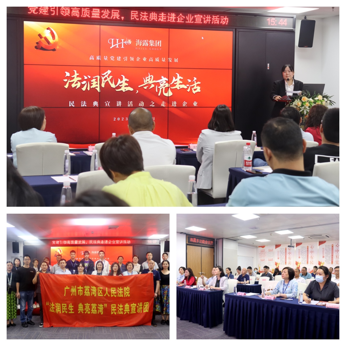 首页| 402cc永利集团中国区官方网站