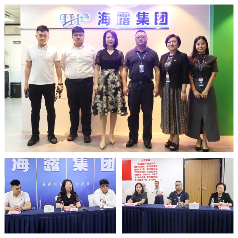 首页| 402cc永利集团中国区官方网站