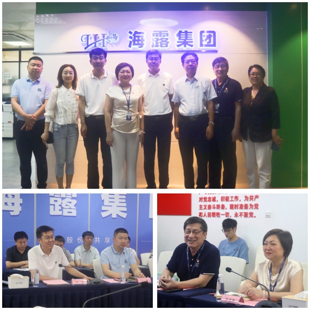 首页| 402cc永利集团中国区官方网站