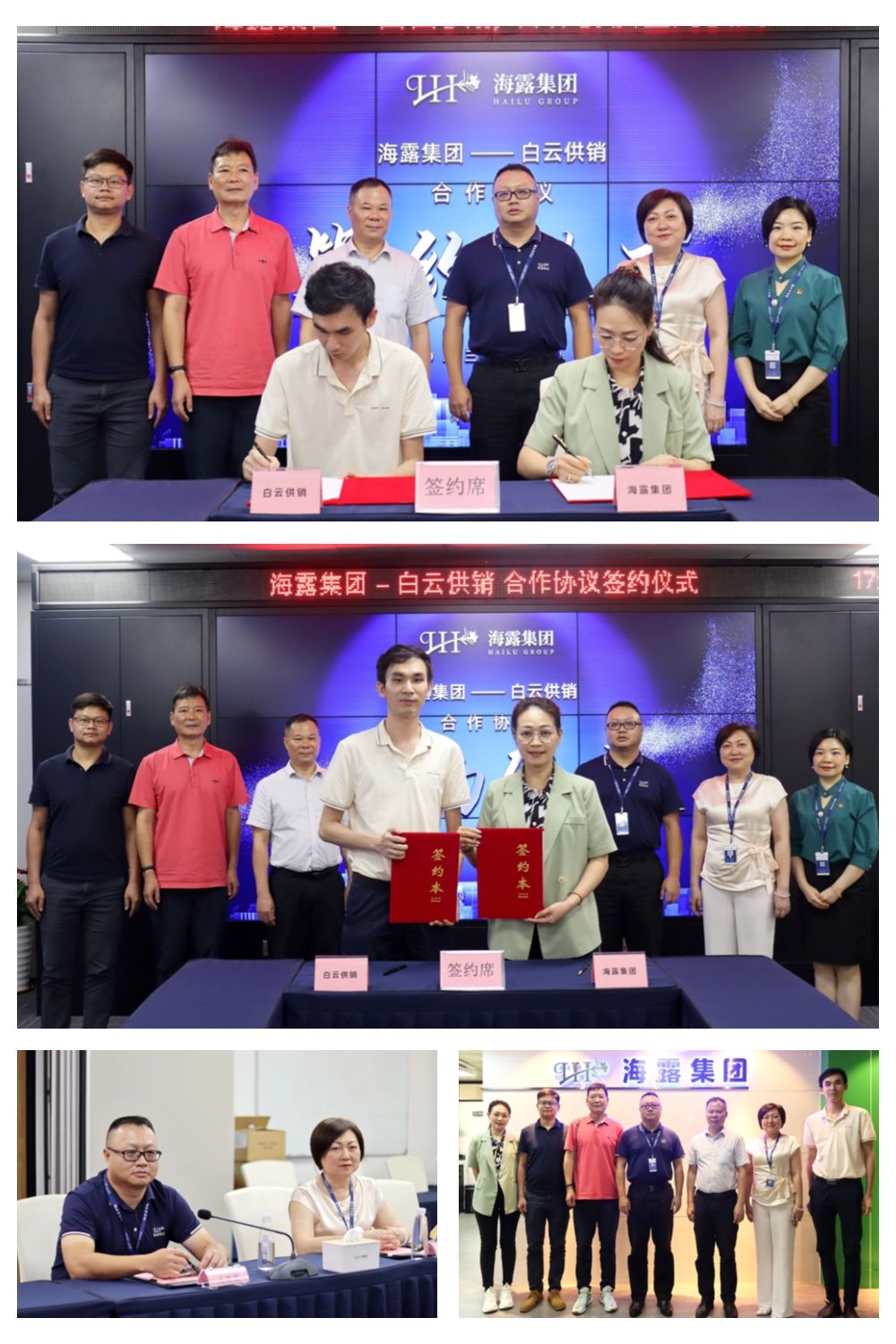 首页| 402cc永利集团中国区官方网站