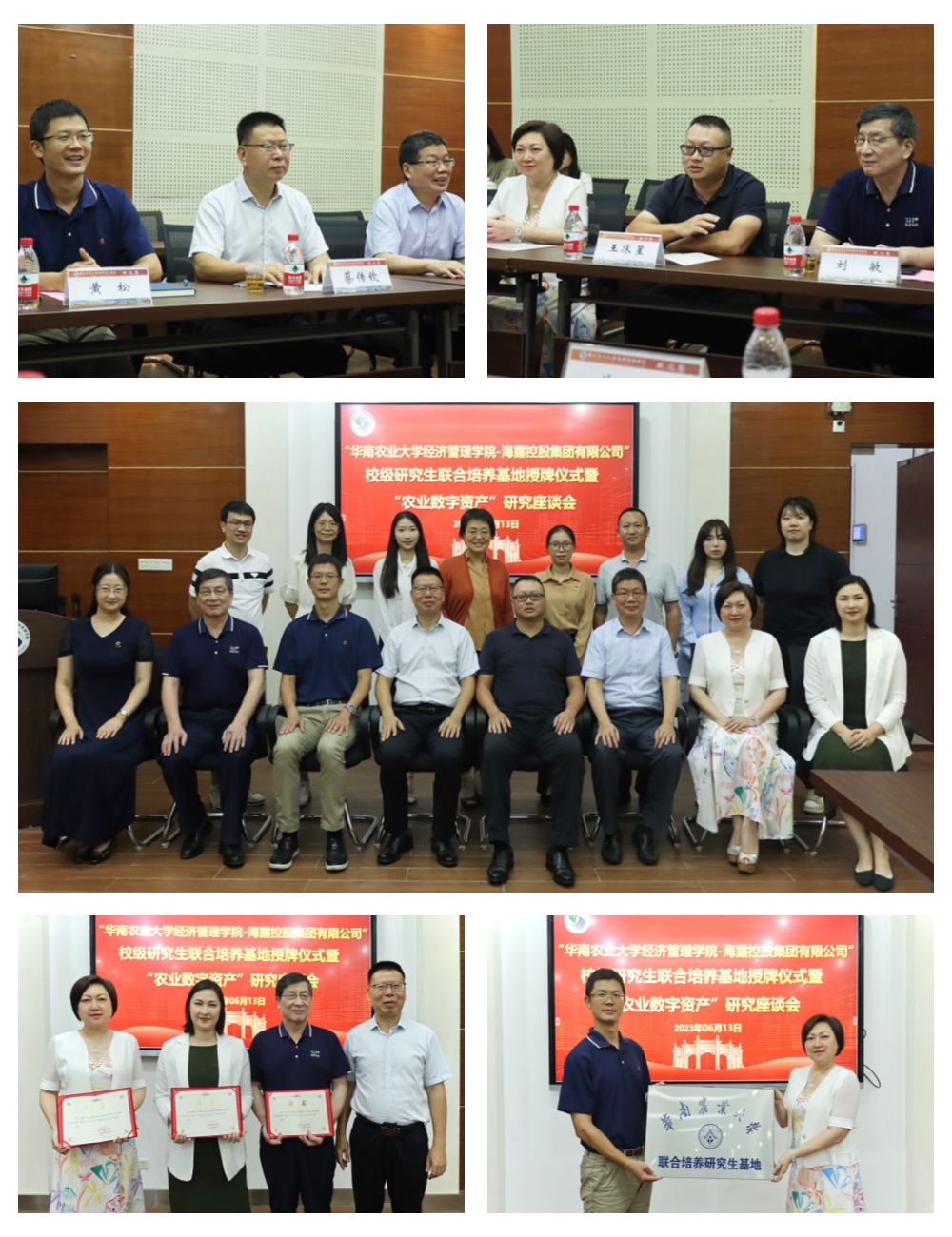 首页| 402cc永利集团中国区官方网站