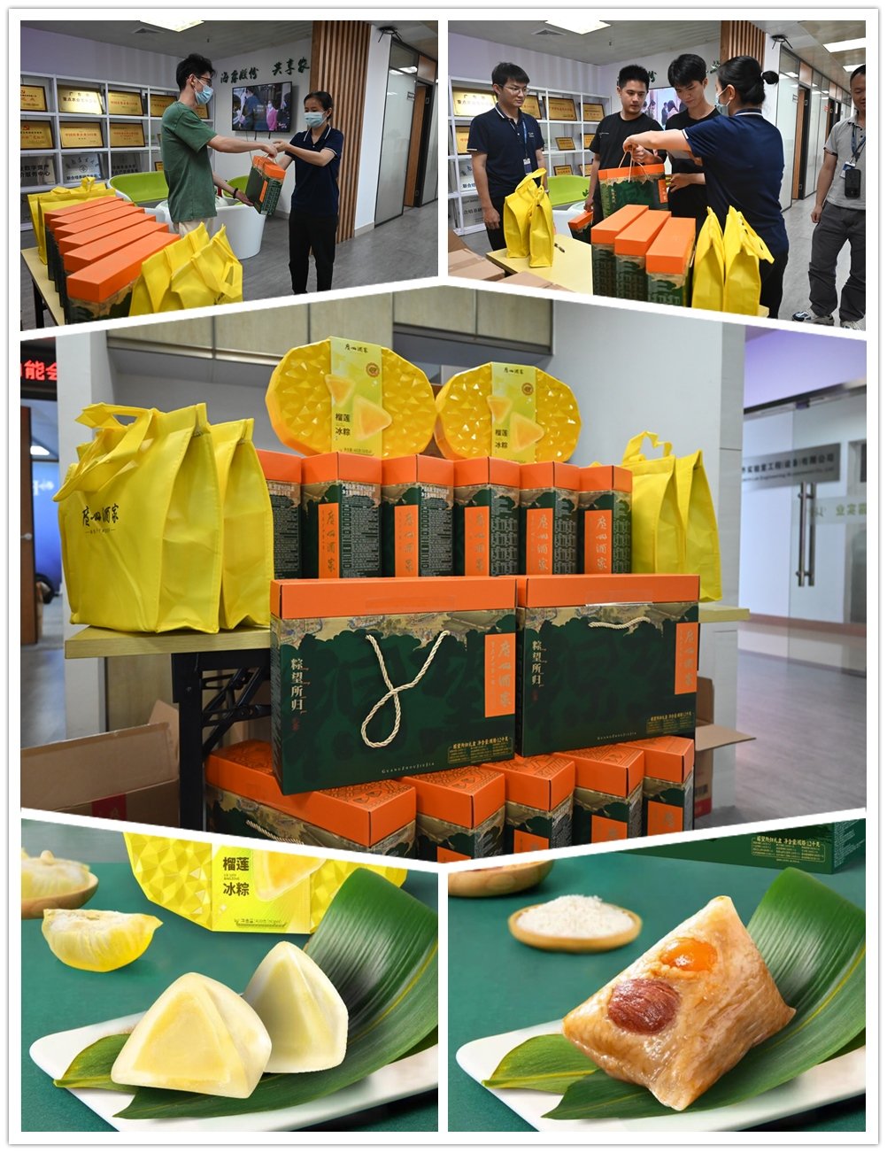 首页| 402cc永利集团中国区官方网站