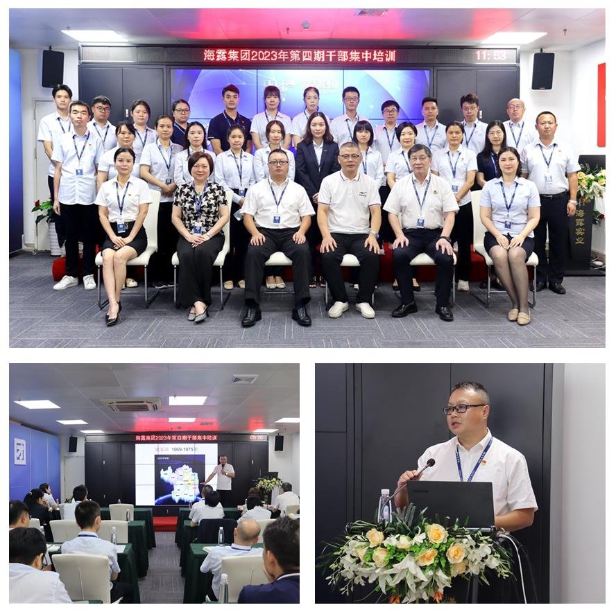 首页| 402cc永利集团中国区官方网站