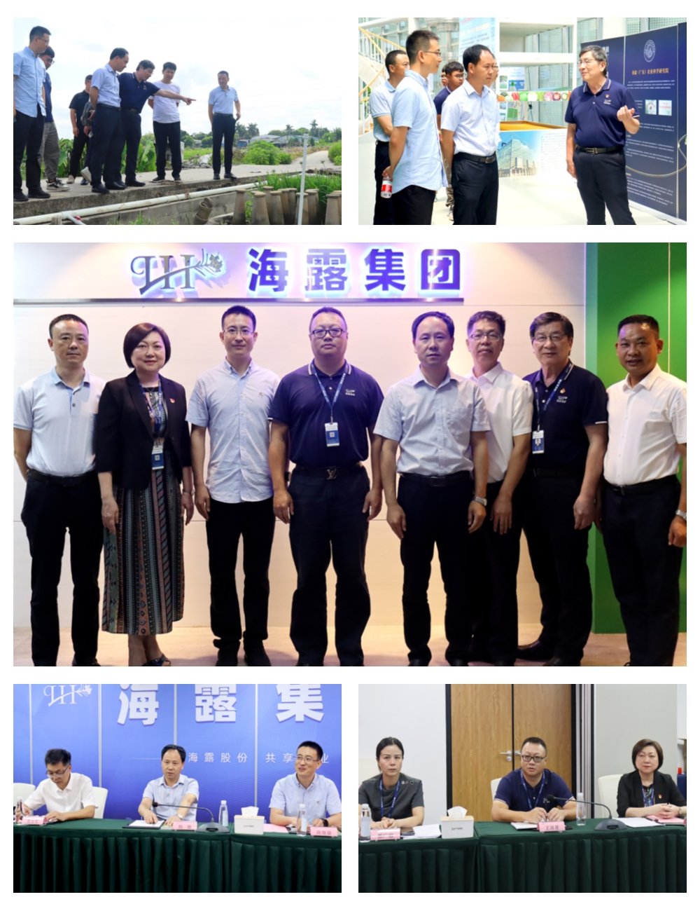 首页| 402cc永利集团中国区官方网站