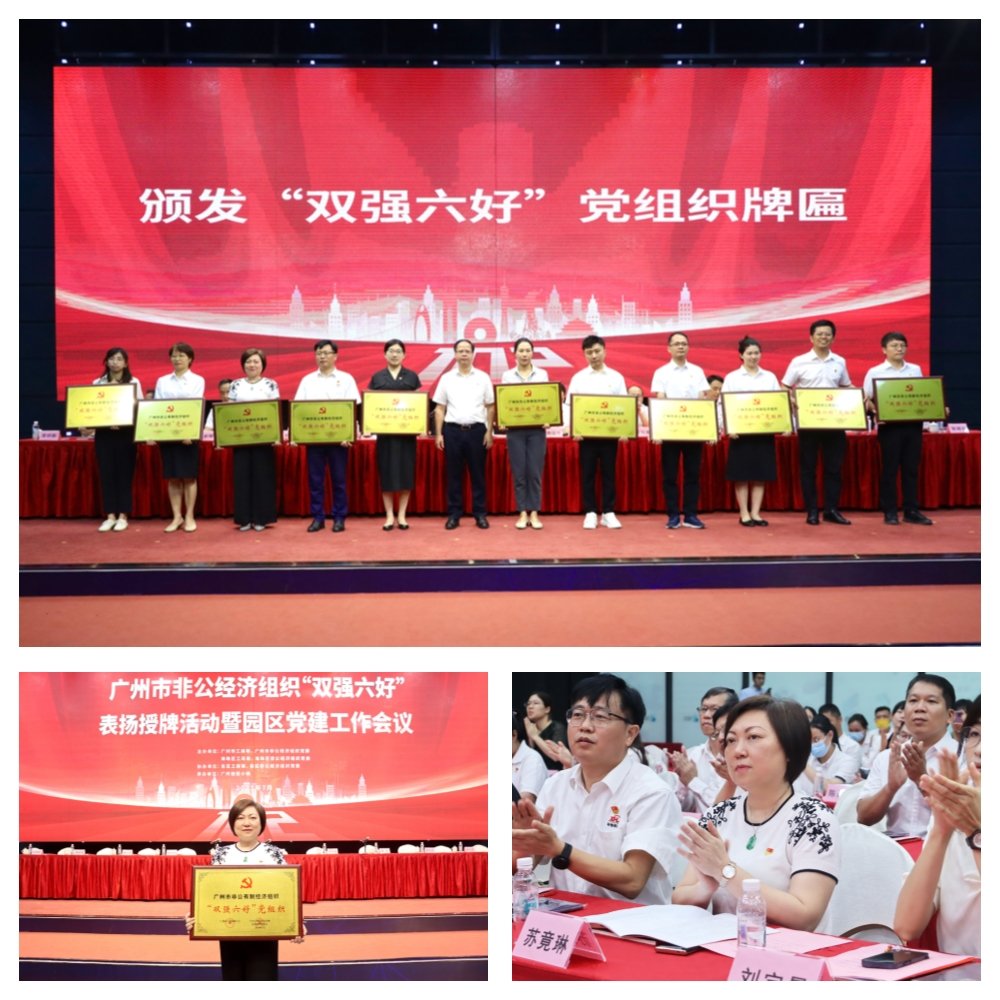 首页| 402cc永利集团中国区官方网站