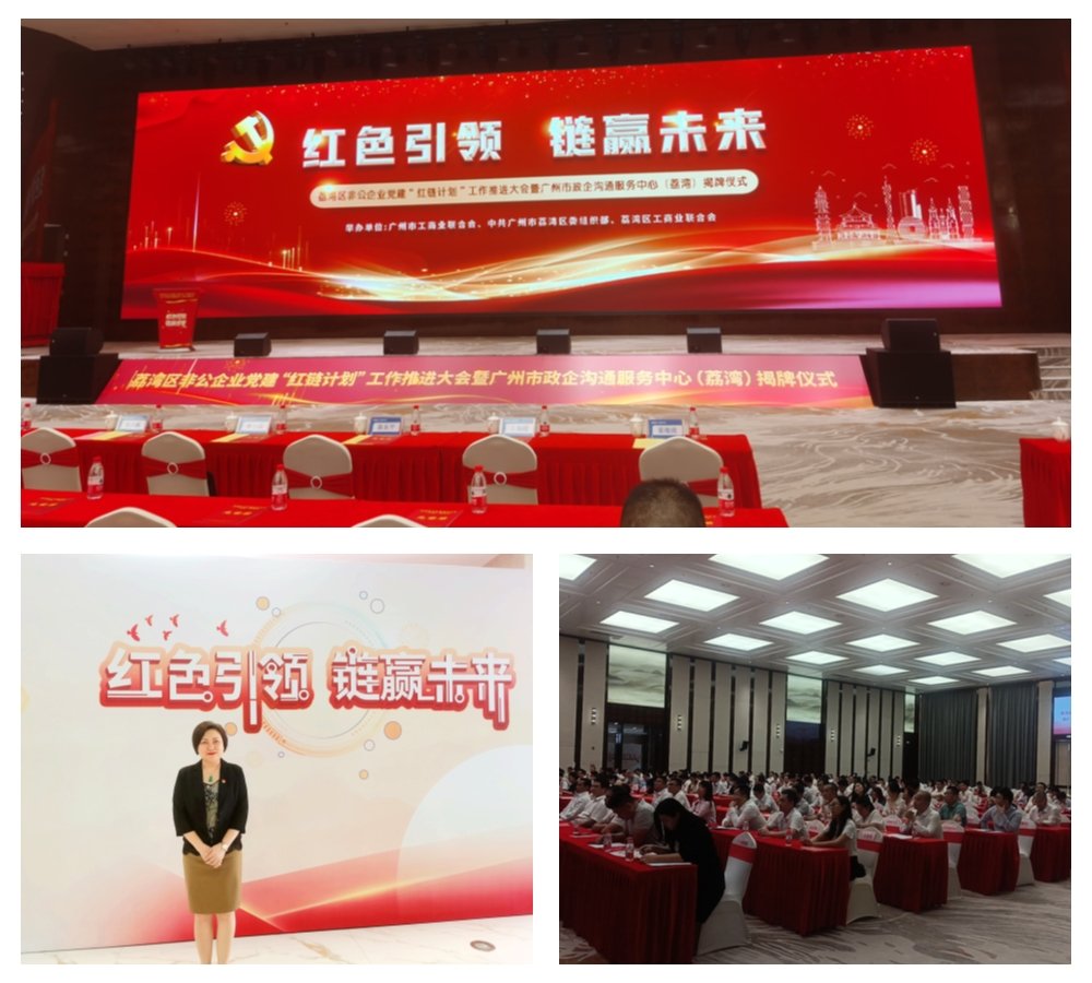 首页| 402cc永利集团中国区官方网站