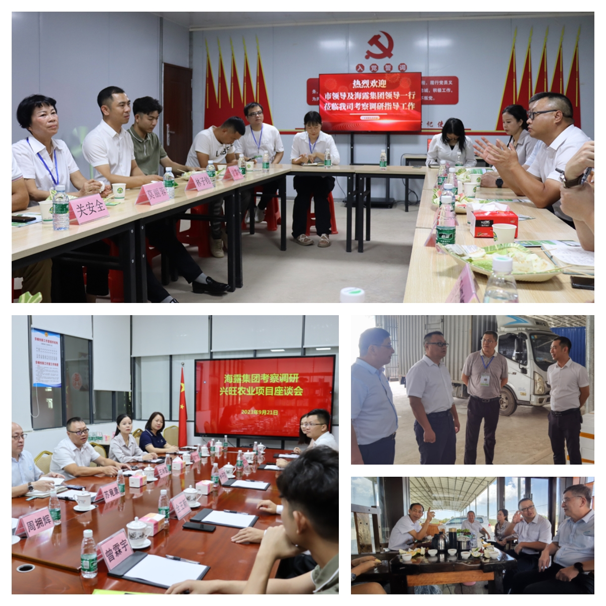 首页| 402cc永利集团中国区官方网站