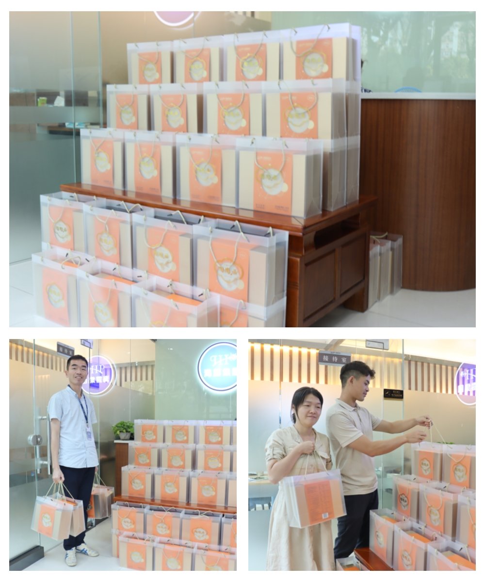 首页| 402cc永利集团中国区官方网站