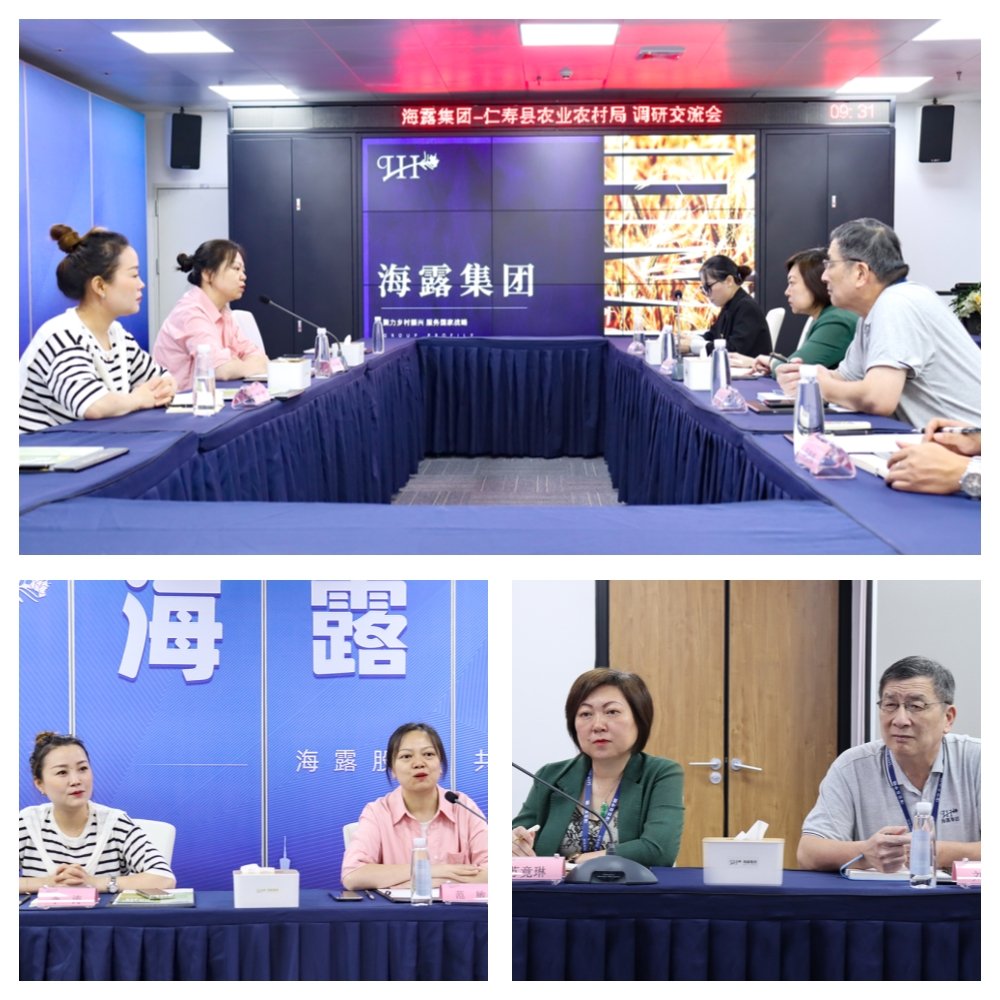 首页| 402cc永利集团中国区官方网站