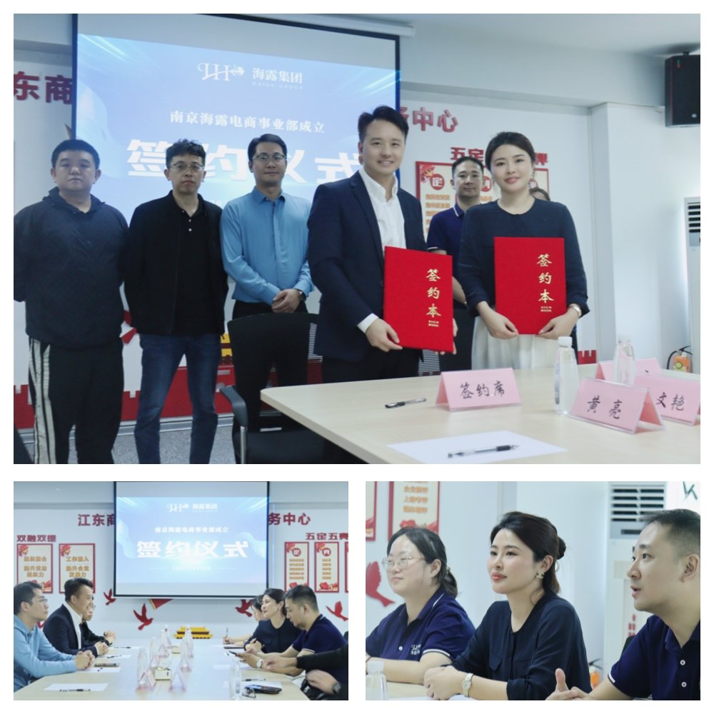 首页| 402cc永利集团中国区官方网站