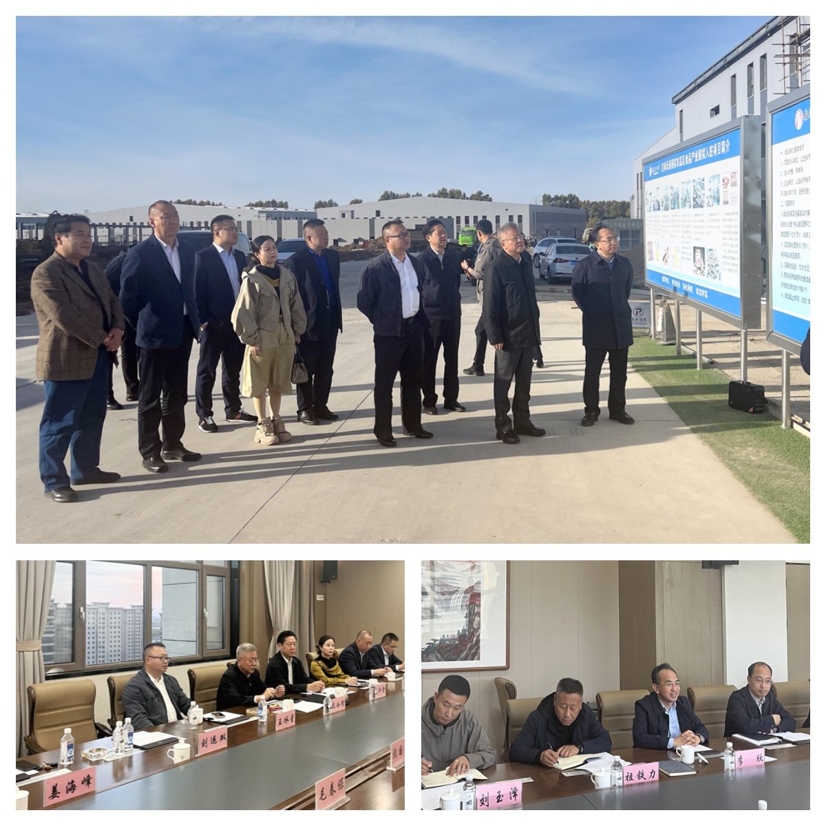 首页| 402cc永利集团中国区官方网站