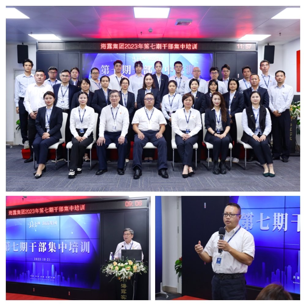 首页| 402cc永利集团中国区官方网站