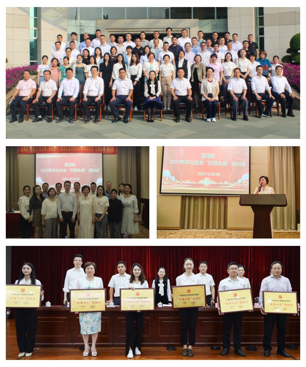 首页| 402cc永利集团中国区官方网站