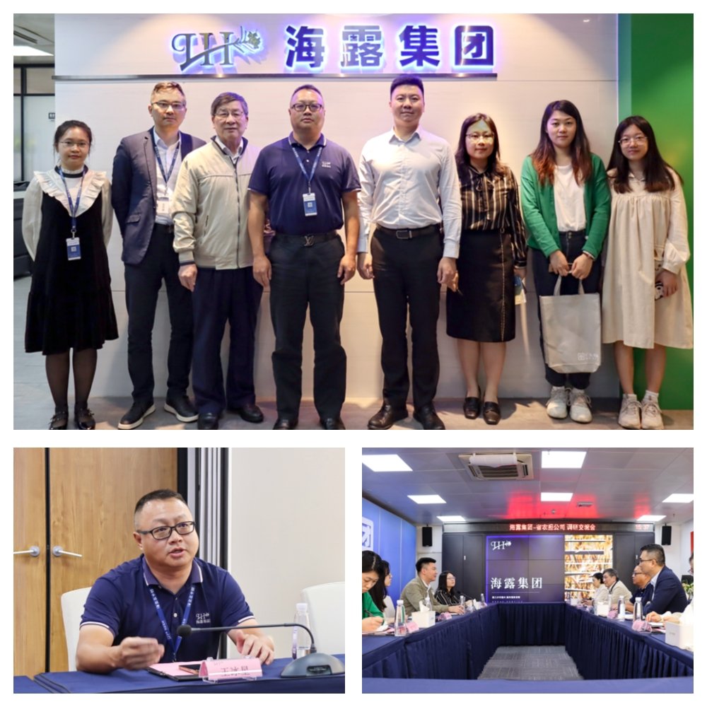 首页| 402cc永利集团中国区官方网站