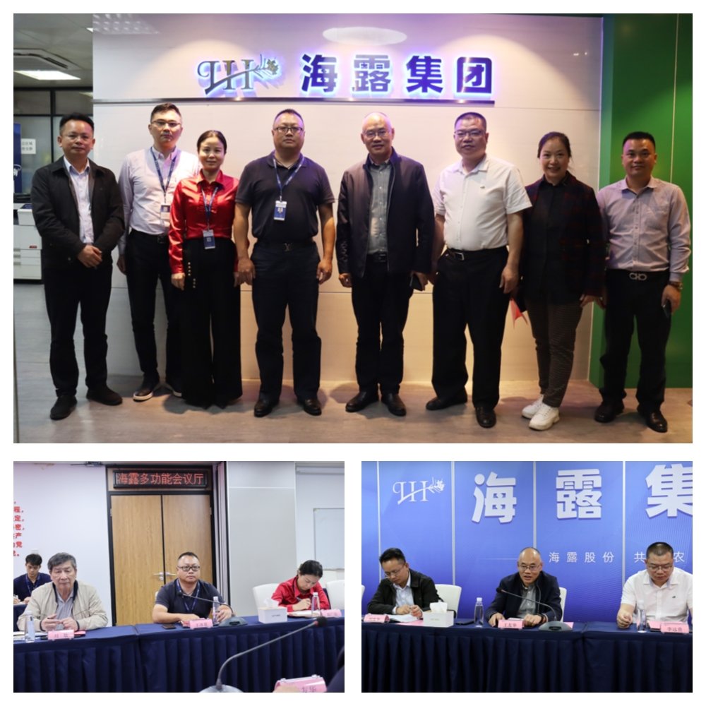 首页| 402cc永利集团中国区官方网站