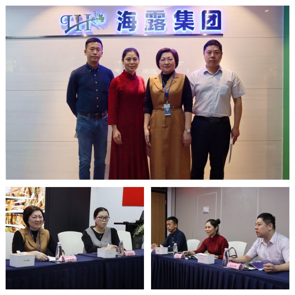 首页| 402cc永利集团中国区官方网站