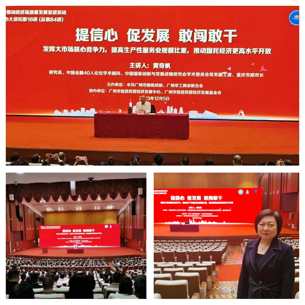 首页| 402cc永利集团中国区官方网站