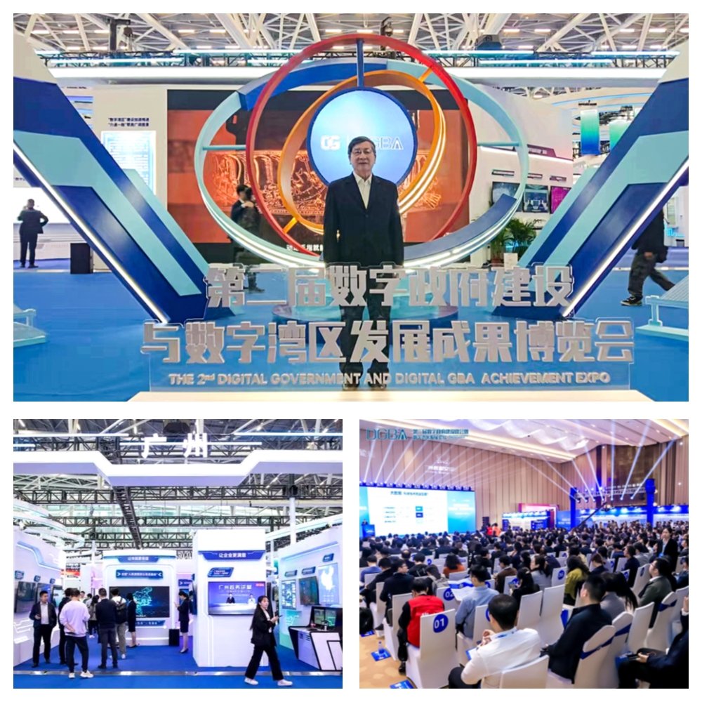 首页| 402cc永利集团中国区官方网站