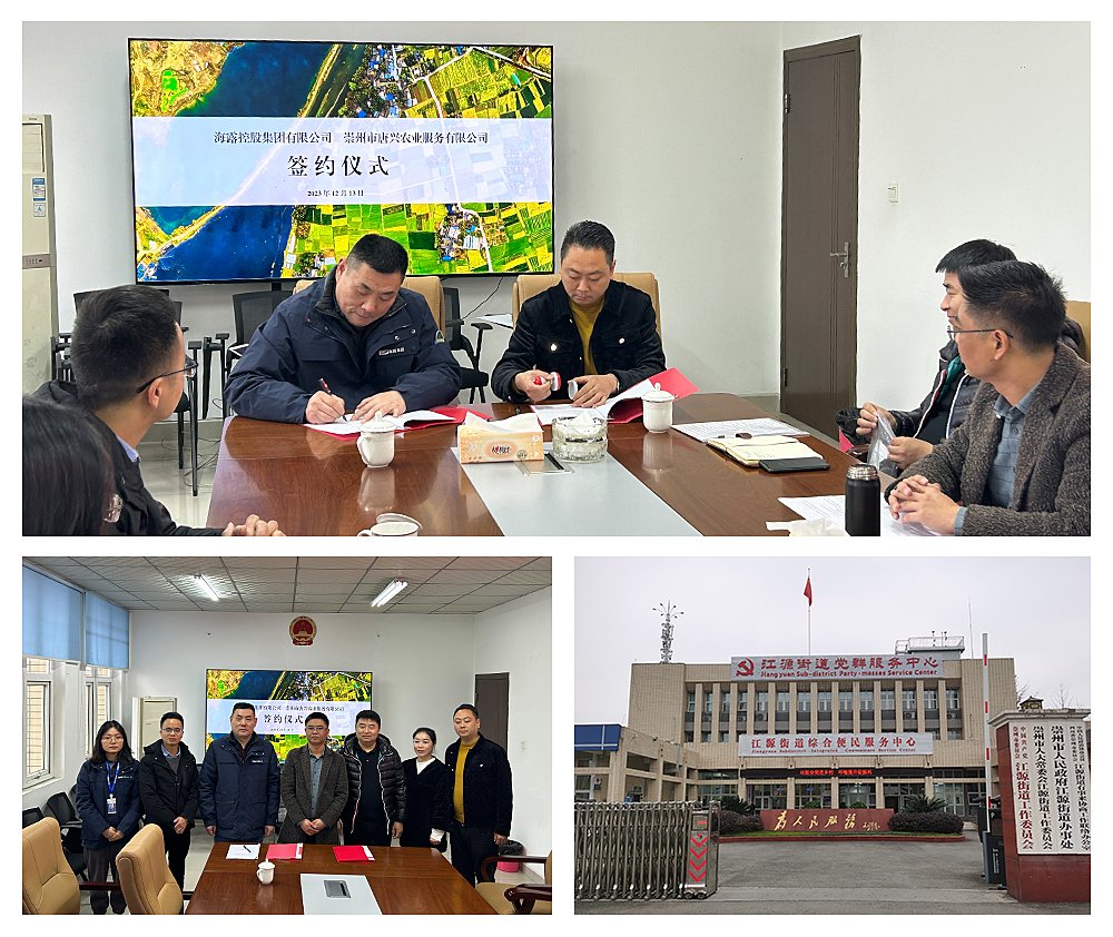 首页| 402cc永利集团中国区官方网站