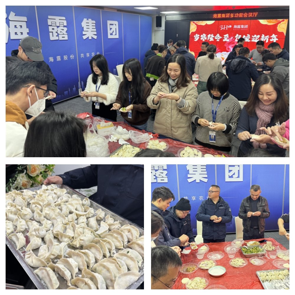 首页| 402cc永利集团中国区官方网站