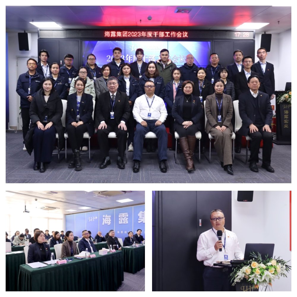 首页| 402cc永利集团中国区官方网站