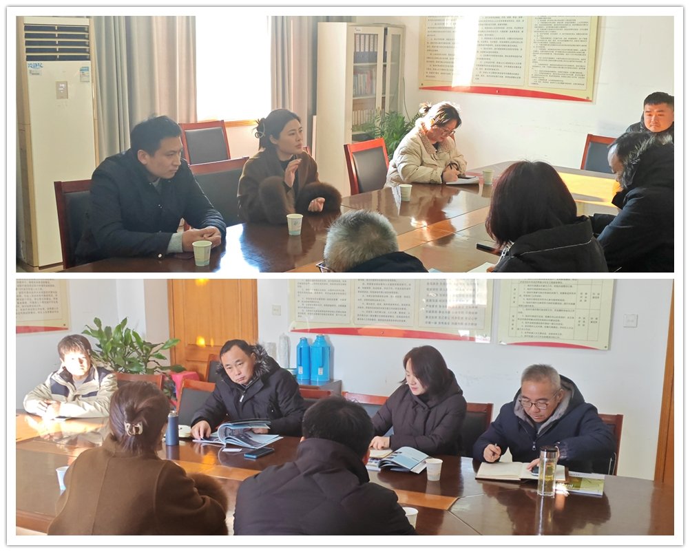 首页| 402cc永利集团中国区官方网站