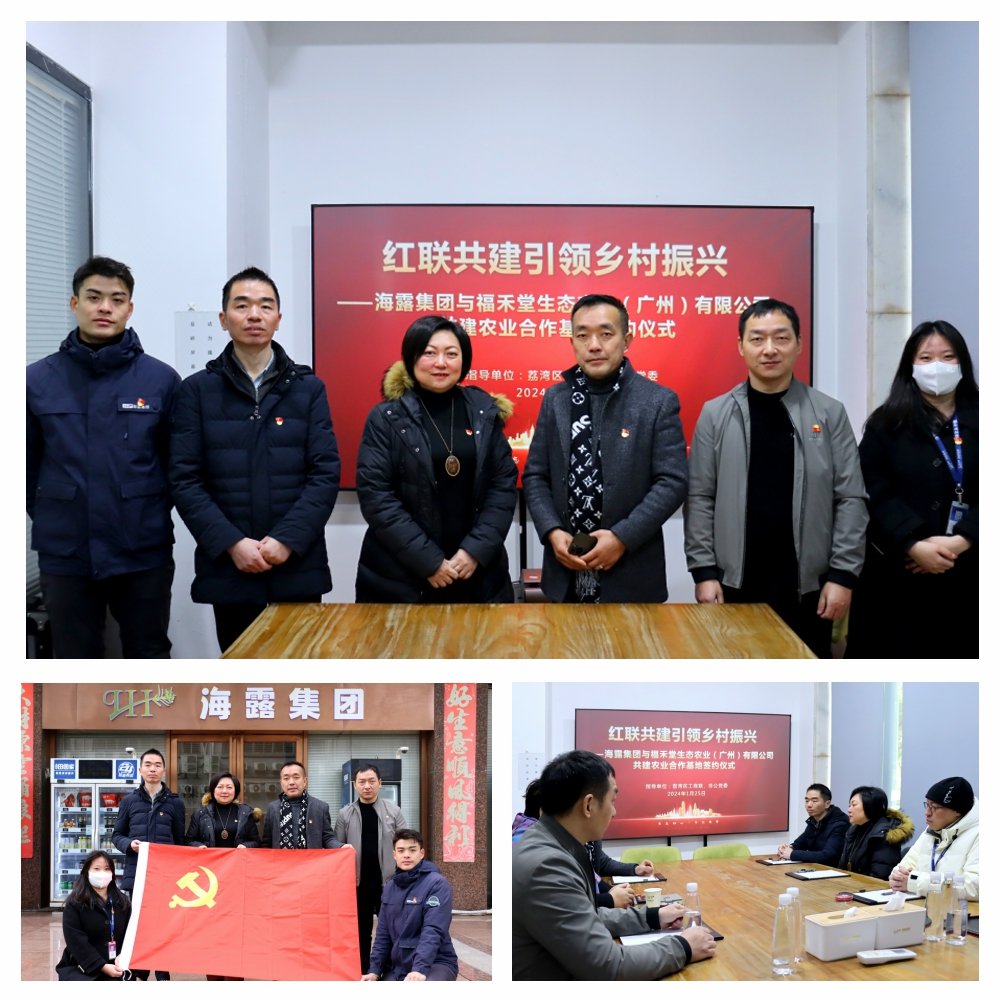 首页| 402cc永利集团中国区官方网站