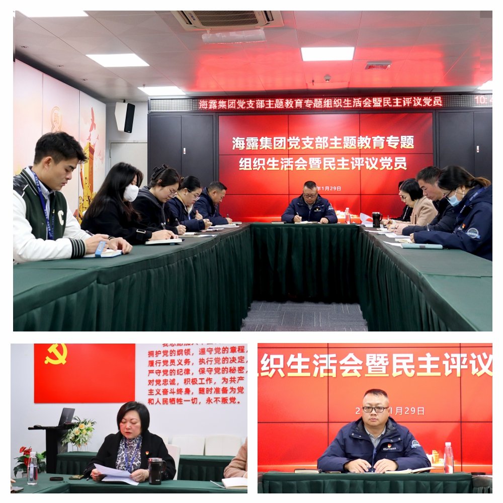 首页| 402cc永利集团中国区官方网站