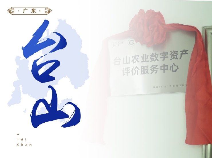 首页| 402cc永利集团中国区官方网站