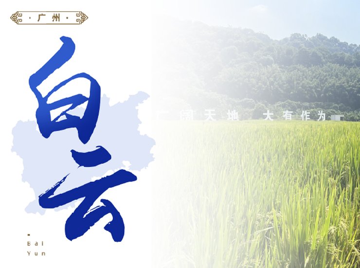 首页| 402cc永利集团中国区官方网站